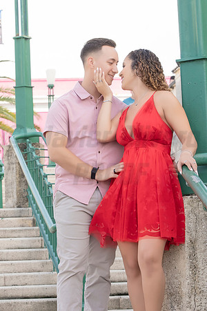 020-Abidaneliz y José