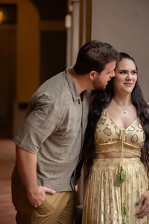 044-Valeria & Carlos