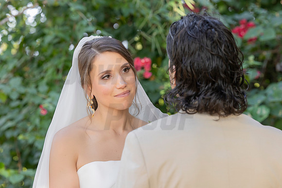 430-Daniel + Daniella Wedding