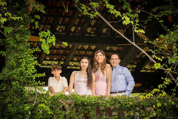 062-Natalie-Jon-Family
