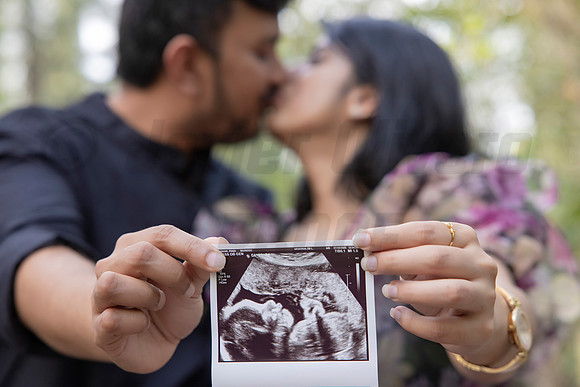 202-Pooja Maternity