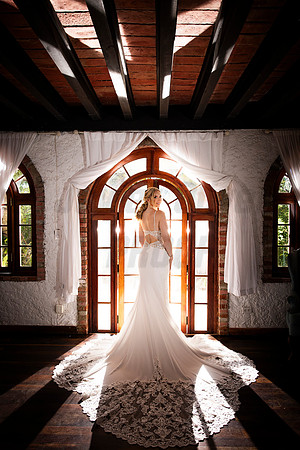 221-Rami-Victoria-Wedding