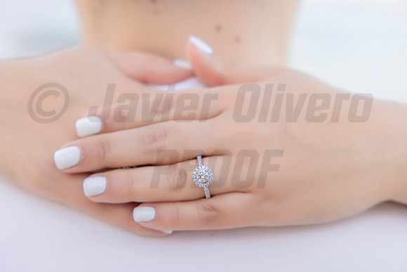 123-Christian Proposal