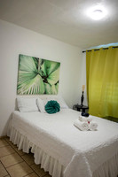 017-Vqs Tropical Guest House
