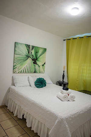 017-Vqs Tropical Guest House