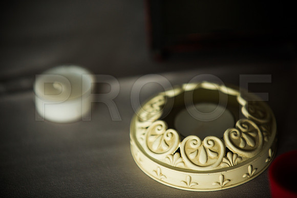Tincy Henna-103