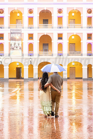 175-Valeria & Carlos