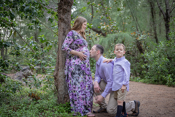 012-Eric & Nicole Maternity