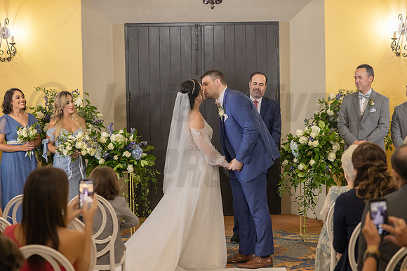 393-Valeria & Carlos
