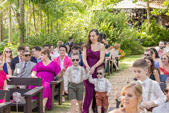 353-Daniel + Daniella Wedding