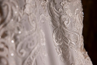 018-Rami-Victoria-Wedding