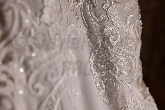 018-Rami-Victoria-Wedding