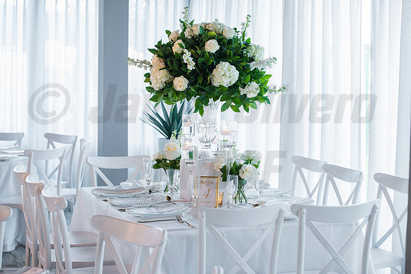 287-Erica Luis Wedding