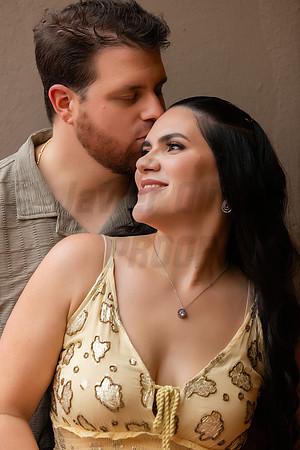 140-Valeria & Carlos