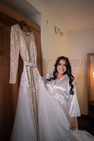 081-Erica Luis Wedding