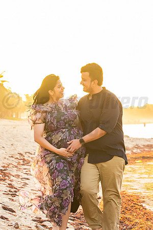 406-Pooja Maternity