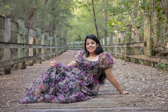 188-Pooja Maternity