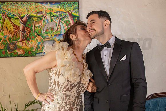 171-Rami-Victoria-Wedding