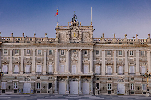 048-Madrid Enero 2025