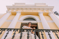 005- Mia Old SJ