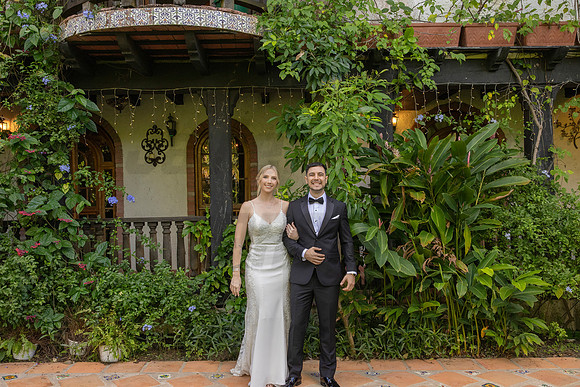 401-Rami-Victoria-Wedding