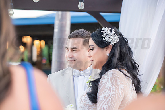 359-Erica Luis Wedding