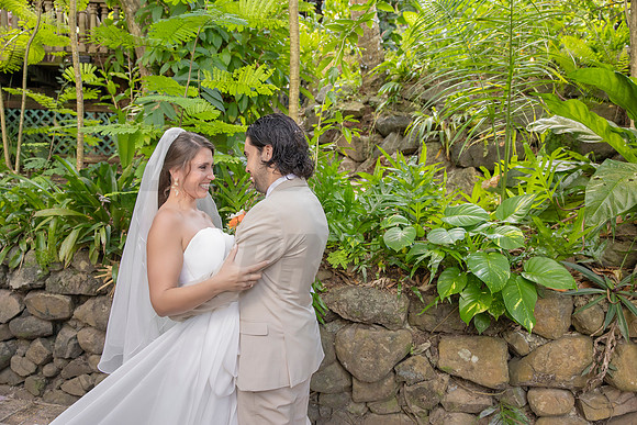 224-Daniel + Daniella Wedding