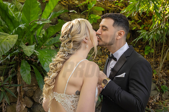387-Rami-Victoria-Wedding