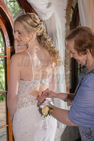 226-Rami-Victoria-Wedding