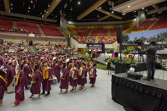 Veira-2025-Graduacion-026