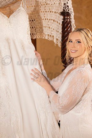 046-Rami-Victoria-Wedding