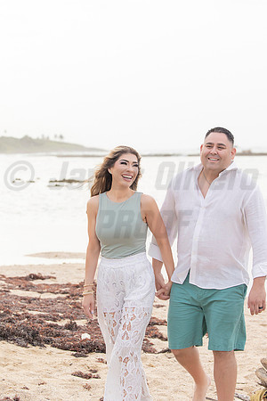 398-Vanessa Family