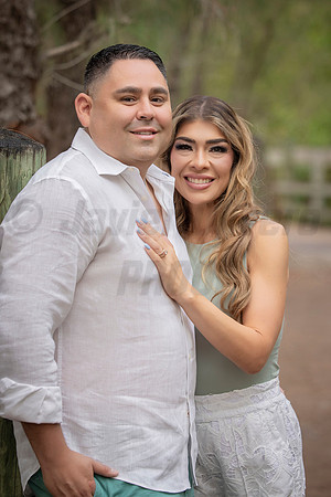 155-Vanessa Family