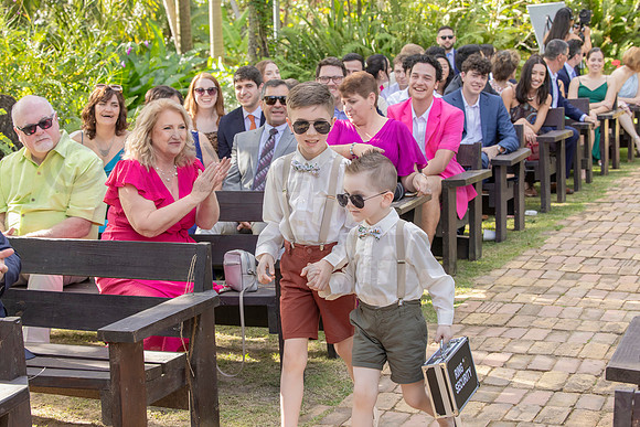 350-Daniel + Daniella Wedding