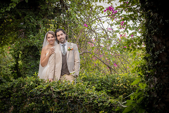 309-Daniel + Daniella Wedding