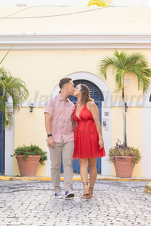 200-Abidaneliz y José