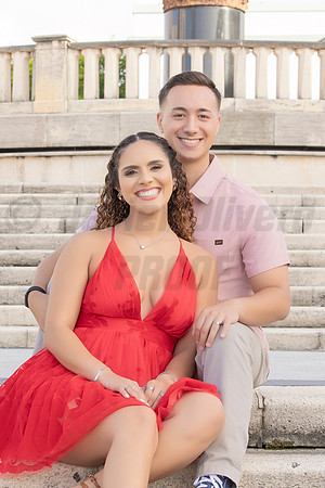 039-Abidaneliz y José