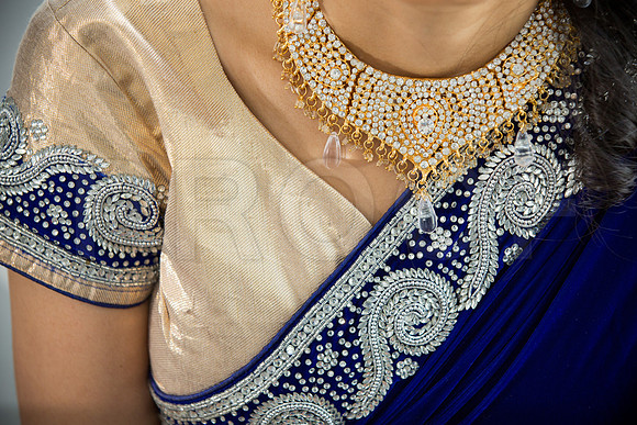 Tincy Henna-142