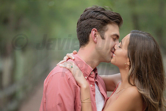 327-Travis proposal