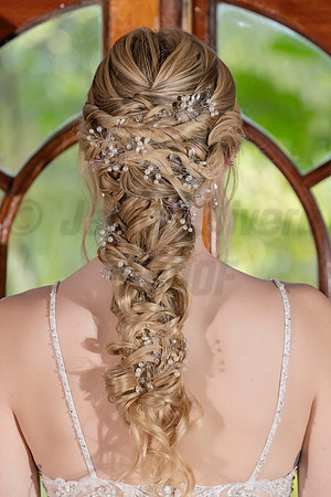 223-Rami-Victoria-Wedding