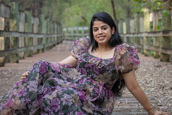 179-Pooja Maternity