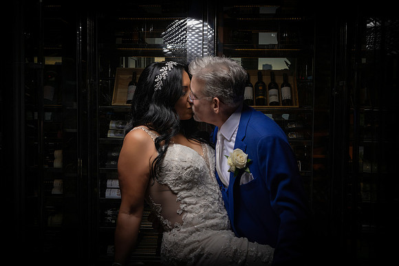 427-Michelin-Diana Wedding @ Rusty Pelican