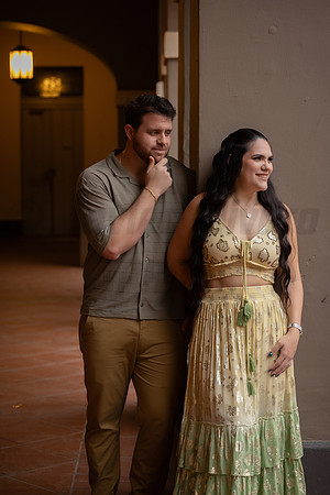 038-Valeria & Carlos