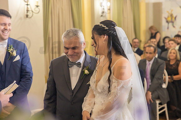 329-Valeria & Carlos