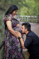 010-Pooja Maternity