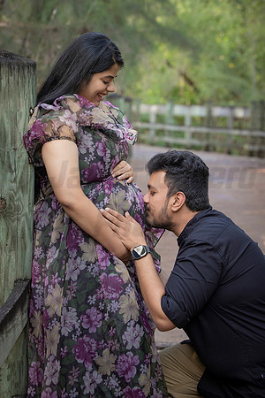 010-Pooja Maternity