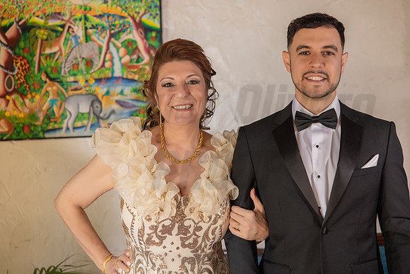 166-Rami-Victoria-Wedding