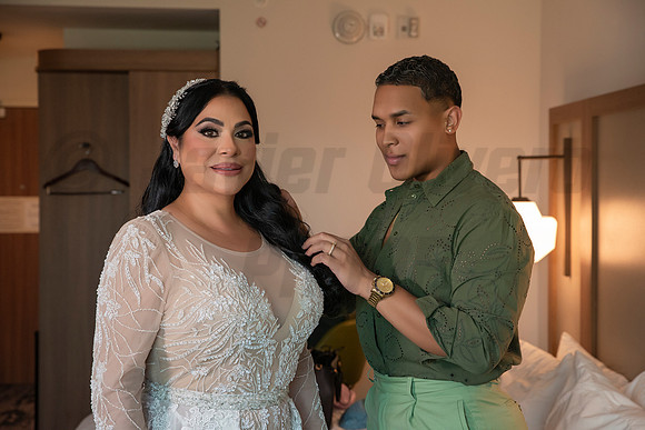 216-Erica Luis Wedding