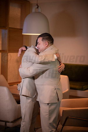 134-Erica Luis Wedding