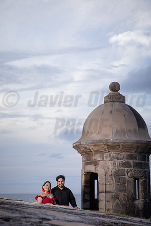 279-Omar & Charmaine honeymoon